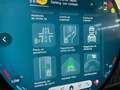 MINI John Cooper Works ALL4 Aut. Gris - thumbnail 25