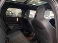 MINI John Cooper Works ALL4 Aut. Gris - thumbnail 15
