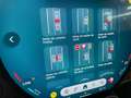 MINI John Cooper Works ALL4 Aut. Gris - thumbnail 24