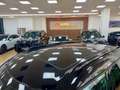 MINI John Cooper Works ALL4 Aut. Gris - thumbnail 9
