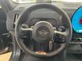 MINI John Cooper Works ALL4 Aut. Gris - thumbnail 13