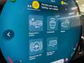 MINI John Cooper Works ALL4 Aut. Gris - thumbnail 23