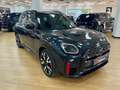MINI John Cooper Works ALL4 Aut. Gris - thumbnail 2