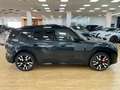 MINI John Cooper Works ALL4 Aut. Gris - thumbnail 7
