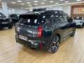 MINI John Cooper Works ALL4 Aut. Gris - thumbnail 4