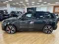 MINI John Cooper Works ALL4 Aut. Gris - thumbnail 8