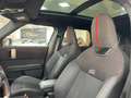 MINI John Cooper Works ALL4 Aut. Gris - thumbnail 12