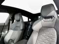 Audi RS e-tron GT qu.Laser*Air*HuD*Pano*ACC*B&O*360° Grigio - thumbnail 13