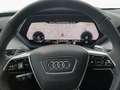 Audi RS e-tron GT qu.Laser*Air*HuD*Pano*ACC*B&O*360° Gris - thumbnail 12