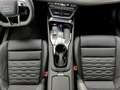 Audi RS e-tron GT qu.Laser*Air*HuD*Pano*ACC*B&O*360° Gris - thumbnail 10