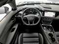 Audi RS e-tron GT qu.Laser*Air*HuD*Pano*ACC*B&O*360° Gris - thumbnail 11