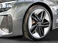 Audi RS e-tron GT qu.Laser*Air*HuD*Pano*ACC*B&O*360° Gris - thumbnail 17