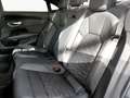 Audi RS e-tron GT qu.Laser*Air*HuD*Pano*ACC*B&O*360° Grijs - thumbnail 20