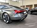 Audi RS e-tron GT qu.Laser*Air*HuD*Pano*ACC*B&O*360° Gris - thumbnail 26