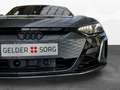 Audi RS e-tron GT qu.Laser*Air*HuD*Pano*ACC*B&O*360° Gris - thumbnail 16