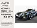 Audi RS e-tron GT qu.Laser*Air*HuD*Pano*ACC*B&O*360° Grigio - thumbnail 2