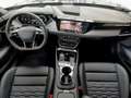 Audi RS e-tron GT qu.Laser*Air*HuD*Pano*ACC*B&O*360° Grigio - thumbnail 8