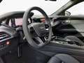 Audi RS e-tron GT qu.Laser*Air*HuD*Pano*ACC*B&O*360° Gris - thumbnail 22