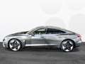 Audi RS e-tron GT qu.Laser*Air*HuD*Pano*ACC*B&O*360° Grigio - thumbnail 4