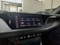 Audi RS e-tron GT qu.Laser*Air*HuD*Pano*ACC*B&O*360° Grijs - thumbnail 19