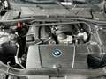 BMW 318 318i M Sportpaket Niebieski - thumbnail 22