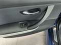 BMW 318 318i M Sportpaket Niebieski - thumbnail 8