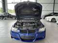 BMW 318 318i M Sportpaket Niebieski - thumbnail 21
