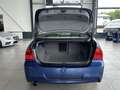 BMW 318 318i M Sportpaket Niebieski - thumbnail 13