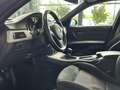 BMW 318 318i M Sportpaket Niebieski - thumbnail 3