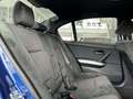 BMW 318 318i M Sportpaket Niebieski - thumbnail 17