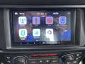 BMW 318 318i M Sportpaket Niebieski - thumbnail 5