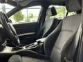 BMW 318 318i M Sportpaket Niebieski - thumbnail 4