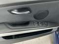 BMW 318 318i M Sportpaket Niebieski - thumbnail 2