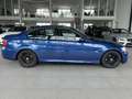 BMW 318 318i M Sportpaket Niebieski - thumbnail 15