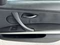 BMW 318 318i M Sportpaket Niebieski - thumbnail 18