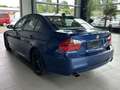 BMW 318 318i M Sportpaket Niebieski - thumbnail 11