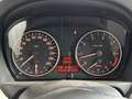 BMW 318 318i M Sportpaket Niebieski - thumbnail 7