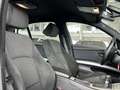 BMW 318 318i M Sportpaket Niebieski - thumbnail 19