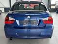 BMW 318 318i M Sportpaket Niebieski - thumbnail 12