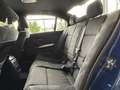 BMW 318 318i M Sportpaket Niebieski - thumbnail 9