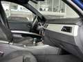 BMW 318 318i M Sportpaket Niebieski - thumbnail 20