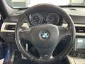 BMW 318 318i M Sportpaket Niebieski - thumbnail 6