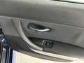 BMW 318 318i M Sportpaket Niebieski - thumbnail 16