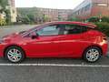 Opel Astra 1.0 Online Edition Recent onderhoud +nieuwe  APK Rood - thumbnail 7
