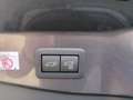 Toyota C-HR 1.8 FWD Team Deutschland ACC+AUT+LED+Navi Gris - thumbnail 28