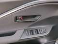 Toyota C-HR 1.8 FWD Team Deutschland ACC+AUT+LED+Navi Gris - thumbnail 20