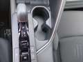 Toyota C-HR 1.8 FWD Team Deutschland ACC+AUT+LED+Navi Gris - thumbnail 21
