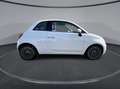 Fiat 500 0.9 TwinAir Turbo Lounge | AUTOMAAT | AIRCO| LM VE Wit - thumbnail 20