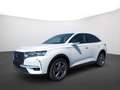 DS Automobiles DS 7 Crossback E-Tense 225 4x2 Bastille+ Weiß - thumbnail 3