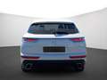 DS Automobiles DS 7 Crossback E-Tense 225 4x2 Bastille+ Weiß - thumbnail 5
